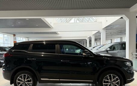 Geely Atlas, 2023 год, 2 290 000 рублей, 13 фотография