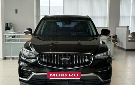 Geely Atlas, 2023 год, 2 290 000 рублей, 2 фотография