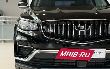 Geely Atlas, 2023 год, 2 290 000 рублей, 4 фотография