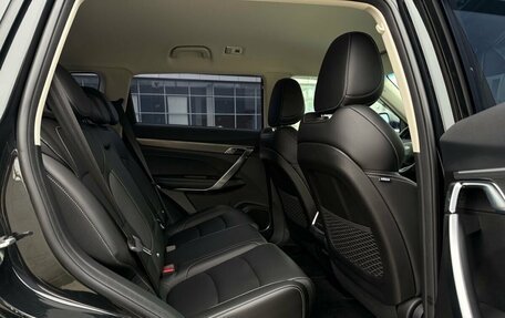 Geely Atlas, 2023 год, 2 290 000 рублей, 22 фотография