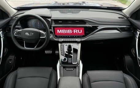 Geely Atlas, 2023 год, 2 290 000 рублей, 20 фотография