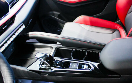 Geely Coolray I, 2024 год, 3 139 190 рублей, 21 фотография