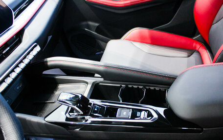 Geely Coolray I, 2024 год, 3 139 190 рублей, 22 фотография