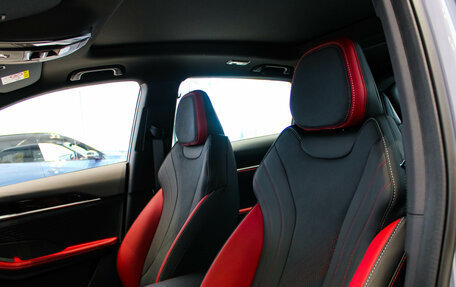 Geely Coolray I, 2024 год, 3 139 190 рублей, 27 фотография