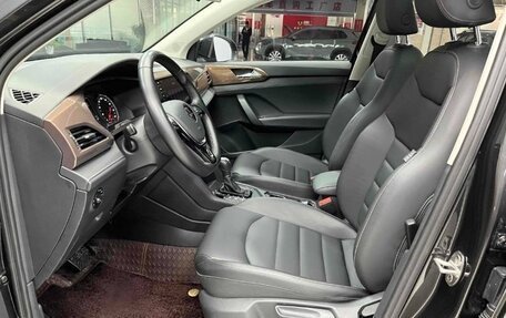 Volkswagen Tharu, 2022 год, 2 149 999 рублей, 5 фотография