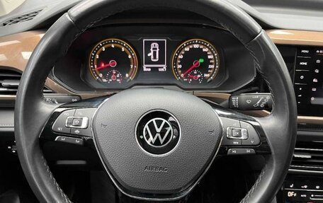 Volkswagen Tharu, 2022 год, 2 149 999 рублей, 6 фотография