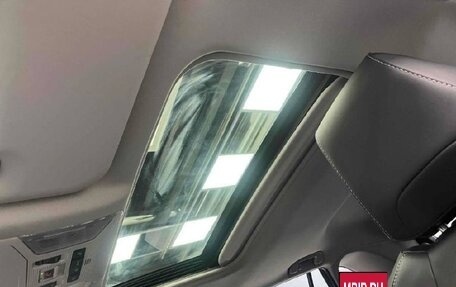 Toyota RAV4, 2022 год, 2 489 999 рублей, 5 фотография