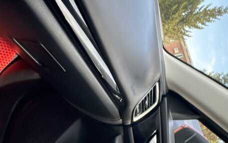 Mazda 3, 2013 год, 1 465 000 рублей, 9 фотография
