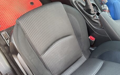 Mazda 3, 2013 год, 1 465 000 рублей, 14 фотография