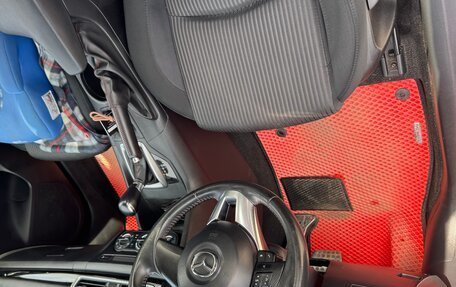 Mazda 3, 2013 год, 1 465 000 рублей, 8 фотография