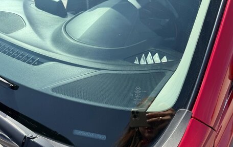 Mazda 3, 2013 год, 1 465 000 рублей, 13 фотография