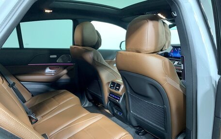 Mercedes-Benz GLE Coupe, 2024 год, 19 790 000 рублей, 4 фотография