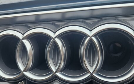 Audi e-tron I, 2020 год, 4 975 000 рублей, 26 фотография