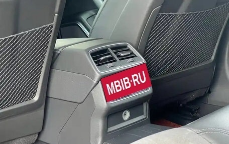 Audi A6, 2022 год, 6 800 999 рублей, 14 фотография