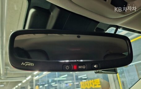 Chevrolet Trax, 2023 год, 1 260 000 рублей, 24 фотография