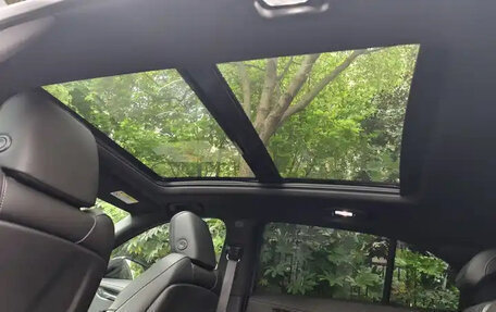Cadillac XT4 I, 2022 год, 2 393 000 рублей, 17 фотография