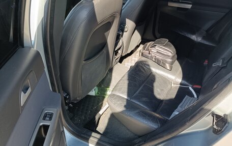 Volvo S40 II, 2007 год, 420 000 рублей, 5 фотография