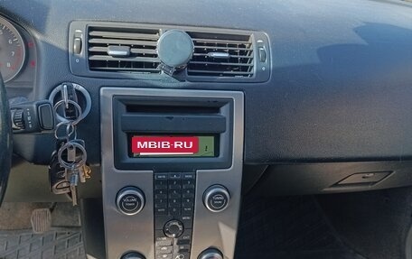 Volvo S40 II, 2007 год, 420 000 рублей, 6 фотография