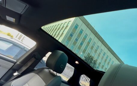Land Rover Range Rover Evoque II, 2019 год, 4 500 000 рублей, 5 фотография