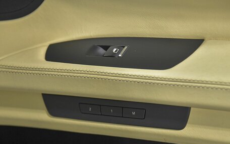 BMW 7 серия, 2012 год, 1 620 000 рублей, 25 фотография