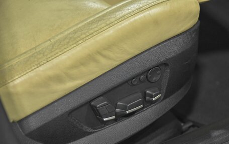 BMW 7 серия, 2012 год, 1 620 000 рублей, 26 фотография