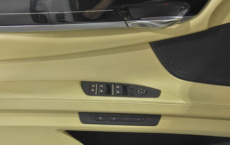 BMW 7 серия, 2012 год, 1 620 000 рублей, 18 фотография