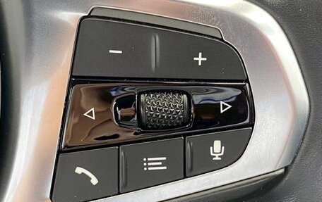 BMW 3 серия, 2021 год, 2 490 111 рублей, 15 фотография