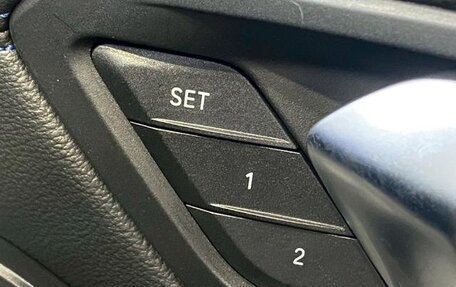 BMW 3 серия, 2021 год, 2 490 111 рублей, 23 фотография