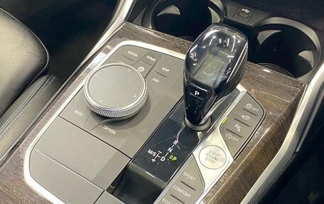 BMW 3 серия, 2021 год, 2 490 111 рублей, 26 фотография