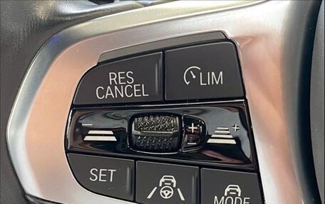 BMW 3 серия, 2021 год, 2 490 111 рублей, 19 фотография