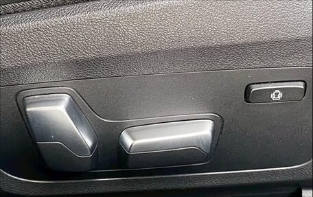 BMW 3 серия, 2021 год, 2 490 111 рублей, 21 фотография