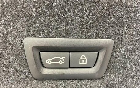 BMW 3 серия, 2021 год, 2 490 111 рублей, 20 фотография