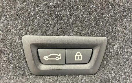 BMW 3 серия, 2021 год, 2 490 111 рублей, 32 фотография