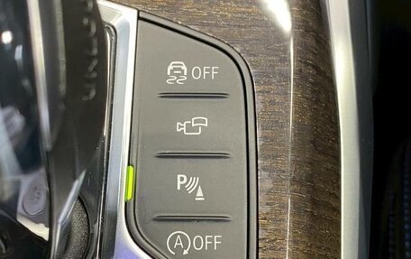 BMW 3 серия, 2021 год, 2 490 111 рублей, 27 фотография