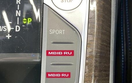 BMW 3 серия, 2021 год, 2 490 111 рублей, 31 фотография
