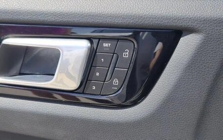 Porsche Cayenne III, 2022 год, 8 326 965 рублей, 22 фотография