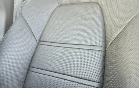 Porsche Cayenne III, 2022 год, 8 326 965 рублей, 29 фотография