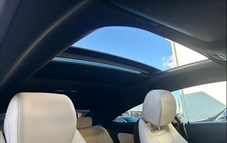Mercedes-Benz C-Класс, 2020 год, 1 990 111 рублей, 9 фотография