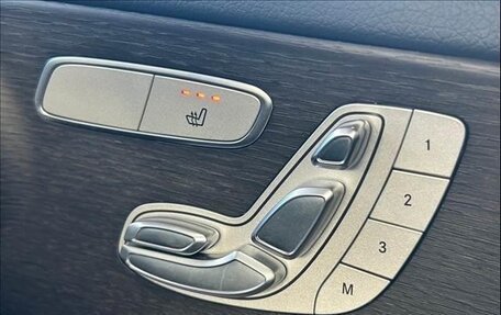 Mercedes-Benz C-Класс, 2020 год, 1 990 111 рублей, 15 фотография