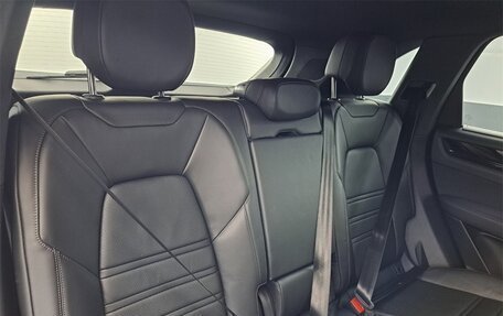 Porsche Cayenne III, 2022 год, 8 838 675 рублей, 17 фотография