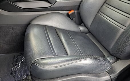 Porsche Cayenne III, 2022 год, 8 838 675 рублей, 21 фотография