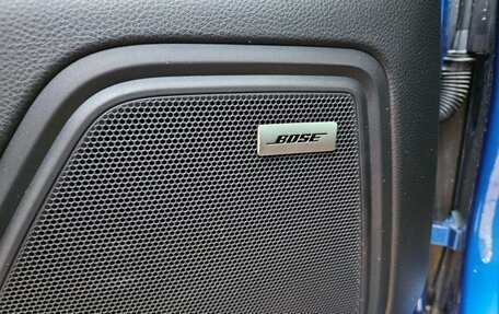 Porsche Macan I рестайлинг, 2018 год, 5 550 000 рублей, 8 фотография