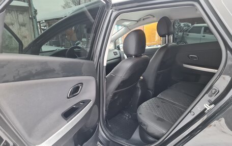 KIA cee'd III, 2017 год, 1 440 000 рублей, 8 фотография