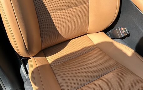 Lexus GS IV рестайлинг, 2014 год, 2 350 000 рублей, 15 фотография