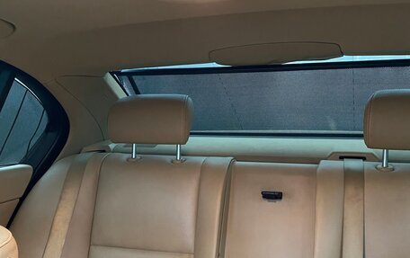 BMW 5 серия, 2003 год, 790 000 рублей, 10 фотография