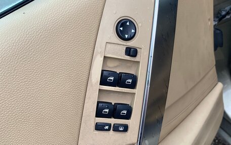 BMW 5 серия, 2003 год, 790 000 рублей, 17 фотография