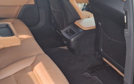 Volvo S90 II рестайлинг, 2019 год, 3 700 000 рублей, 10 фотография