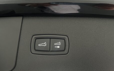 Porsche Cayenne III, 2022 год, 8 498 375 рублей, 18 фотография