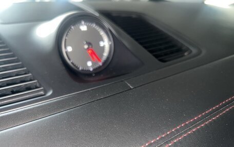 Porsche Cayenne III, 2022 год, 8 498 375 рублей, 31 фотография