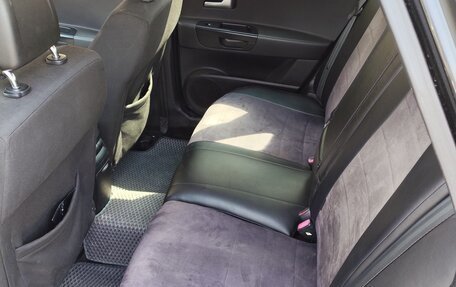 KIA cee'd I рестайлинг, 2007 год, 620 000 рублей, 7 фотография